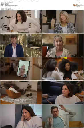 Southern Charm S09 1080p AMZN WEB-DL DDP2.0 H264-NTb