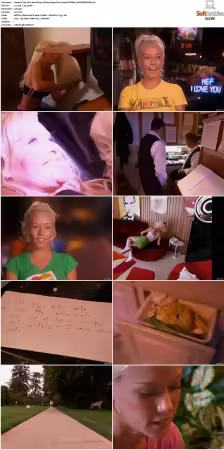 The Girls Next Door S01 S06 DVDRip XviD-SCE