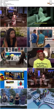 Big Brother US S14 AMZN WEB-DL DDP2.0 H264-BTW