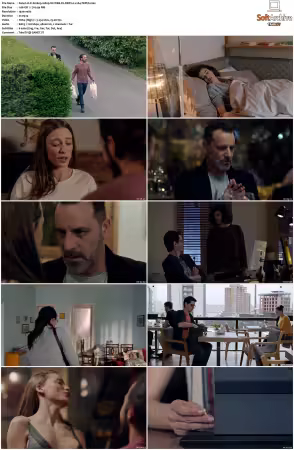 Fi S01 TURKISH 1080p NF WEB-DL DDP2.0 x264-TEPES
