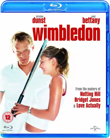 Wimbledon 2004 1080p Bluray REMUX DTS HD MA 5.1-NGP