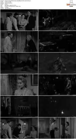 Zombies Of Mora Tau 1957 1080p BDRip DTS HEVC x265-PoPCoRn