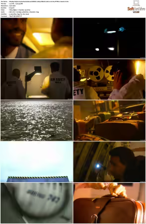 Mayday aka Air Crash Investigation S01-S25 1080p WEB-DL DDP5.1 H264-MIXED