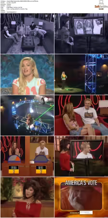 Big Brother US S07 AMZN WEB-DL DDP2.0 H264-BTW