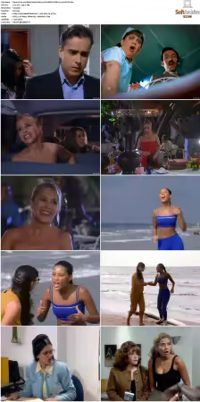 Yo soy Betty la fea 1999 S01 NF WEB-DL DDP2.0 x264-BTW