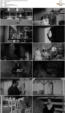 The Thing That Couldnt Die 1958 1080p BDRip DTS HEVC x265-PoPCoRn
