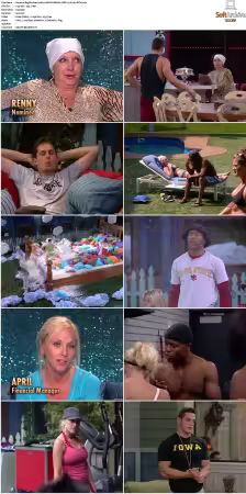 Big Brother US S10 AMZN WEB-DL DDP2.0 H264-BTW