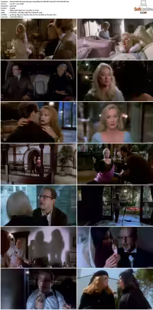 Death Becomes Her 1992 1080p BRRip DV HDR HEVC X265 DTS-PoPCoRnUHD