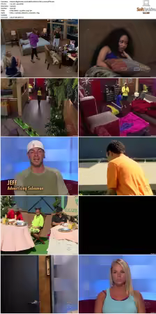 Big Brother US S11 AMZN WEB-DL DDP2.0 H264-BTW