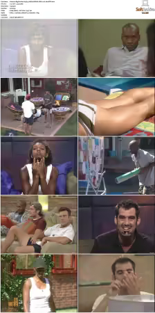 Big Brother S03 REPACK2 AMZN WEB-DL DDP2.0 H264-BTW