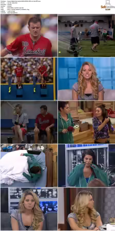 Big Brother US S15 AMZN WEB-DL DDP2.0 H264-BTW