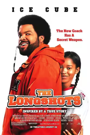 The Longshots 2008 1080p PMTP WEB-DL DDP 5.1 H264-BLOOM