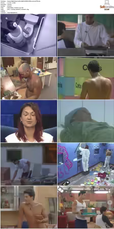 Big Brother S02 AMZN WEB-DL DDP2.0 H264-BTW