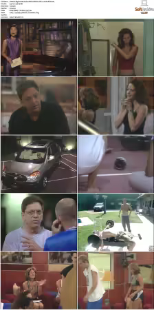 Big Brother S02 AMZN WEB-DL DDP2.0 H264-BTW