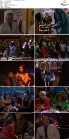 Yo soy Betty la fea 1999 S01 NF WEB-DL DDP2.0 x264-BTW