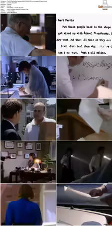 The F.B.I. Files S01 S07 AMZN WEB-DL DDP2.0 H264-playWEB