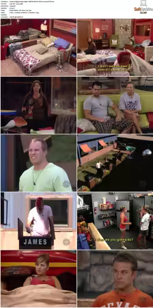 Big Brother US S09 AMZN WEB-DL DDP2.0 H264-BTW