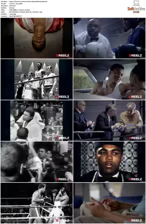 The Price of Fame S02 1080p WEB h264-BAE