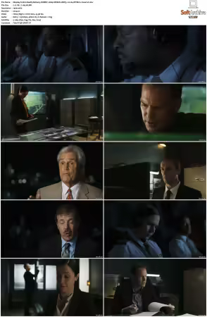 Mayday aka Air Crash Investigation S01-S25 1080p WEB-DL DDP5.1 H264-MIXED