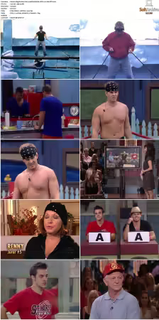 Big Brother US S10 AMZN WEB-DL DDP2.0 H264-BTW