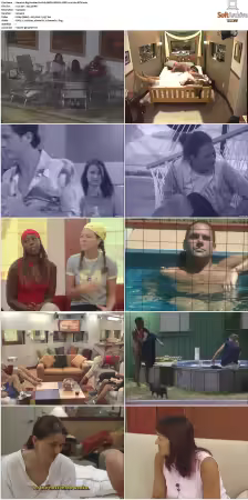 Big Brother S02 AMZN WEB-DL DDP2.0 H264-BTW