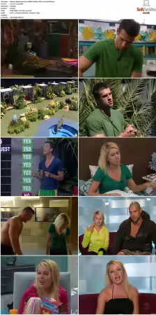 Big Brother US S12 AMZN WEB-DL DDP2.0 H264-BTW