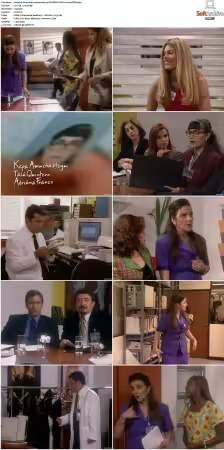 Yo soy Betty la fea 1999 S01 NF WEB-DL DDP2.0 x264-BTW