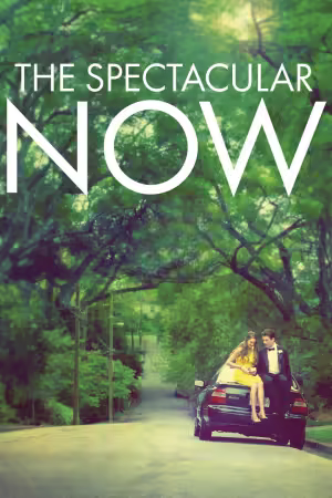 The Spectacular Now 2013 1080p HMAX WEB-DL DDP 5.1 H264-BLOOM
