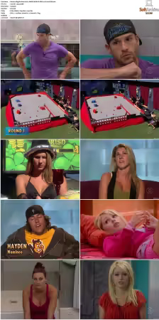 Big Brother US S12 AMZN WEB-DL DDP2.0 H264-BTW