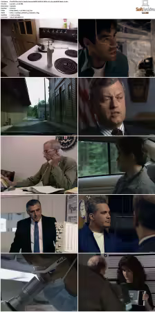 The FBI Files S01 S07 AMZN WEB-DL DDP2.0 H264-playWEB