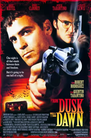 From Dusk Till Dawn 1996 1080p x264 DTS-HD MA 5.1 Multi PT-BR-GuyZo