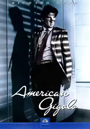 American Gigolo 1980 1080p PMTP WEB-DL DDP 5.1 H264-BLOOM