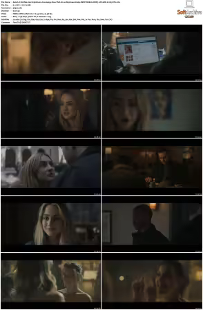 Tell Me Lies S03 2160p DSNP WEB-DL DDP5 1 DV HDR H265-NTb