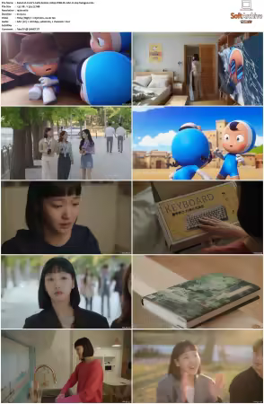 Yumis Cells S02 1080p WEB-DL AAC H264-Taengoo