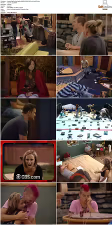 Big Brother US S09 AMZN WEB-DL DDP2.0 H264-BTW