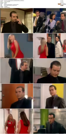 Yo soy Betty la fea 1999 S01 NF WEB-DL DDP2.0 x264-BTW