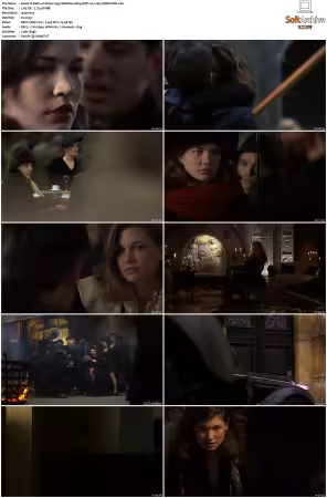 Delta of Venus 1995 WebRip 1080p DDP 2.0 x265-UNKNOWN