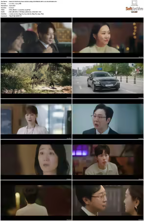 Positively Yours S01 1080p NF WEB-DL AAC2.0 H264-MrHulk
