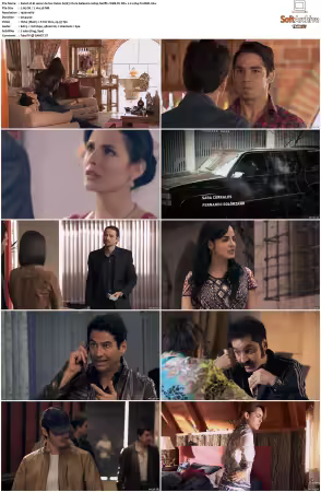 El senor de los Cielos S01 1080p Netflix WEB-DL DDP 2.0 x264-TrollHD