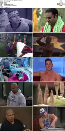 Big Brother US S11 AMZN WEB-DL DDP2.0 H264-BTW