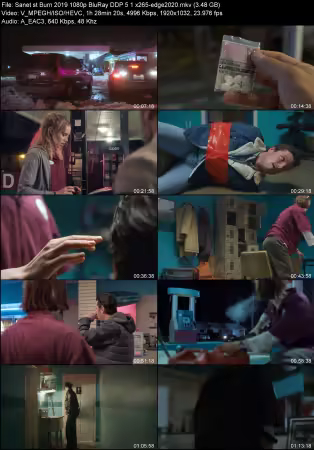 Burn 2019 1080p BluRay DDP 5.1 x265-edge2020