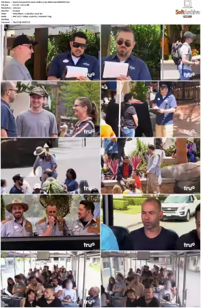 Impractical Jokers S08 720p WEB-DL AAC2.0 x264-