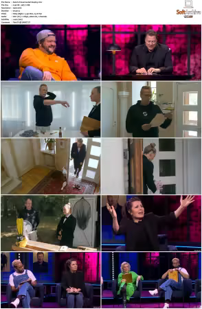 Suurmestari S04 1080p WEBDL-NG