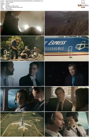 Mayday aka Air Crash Investigation S01 S25 1080p WEB-DL DDP5.1 H264-MIXED
