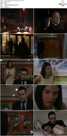 Yo soy Betty la fea 1999 S01 NF WEB-DL DDP2.0 x264-BTW
