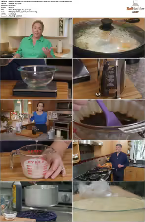 Americas Test Kitchen S21 1080p ATK WEB-DL AAC2.0 x264-SAMAS