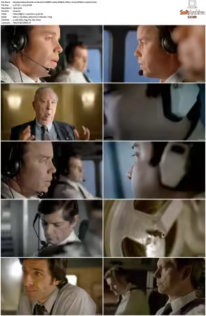 Mayday aka Air Crash Investigation S01-S25 1080p WEB-DL DDP5.1 H264-MIXED