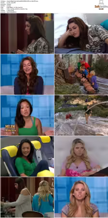 Big Brother US S15 AMZN WEB-DL DDP2.0 H264-BTW