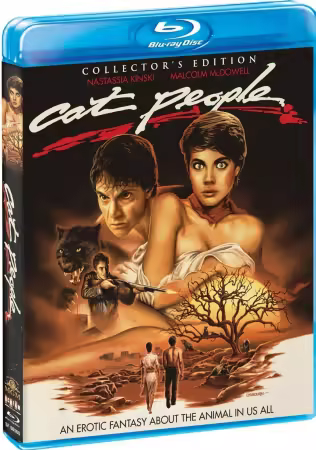 Cat People 1982 REMASTERED 1080p BluRay HEVC x265 5.1 BONE