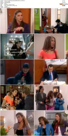 Yo soy Betty la fea 1999 S01 NF WEB-DL DDP2.0 x264-BTW